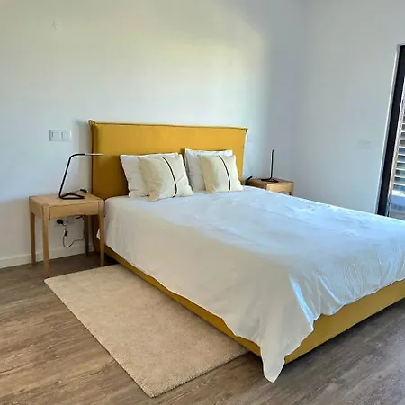 Apartment Terraces Sublime Portimao